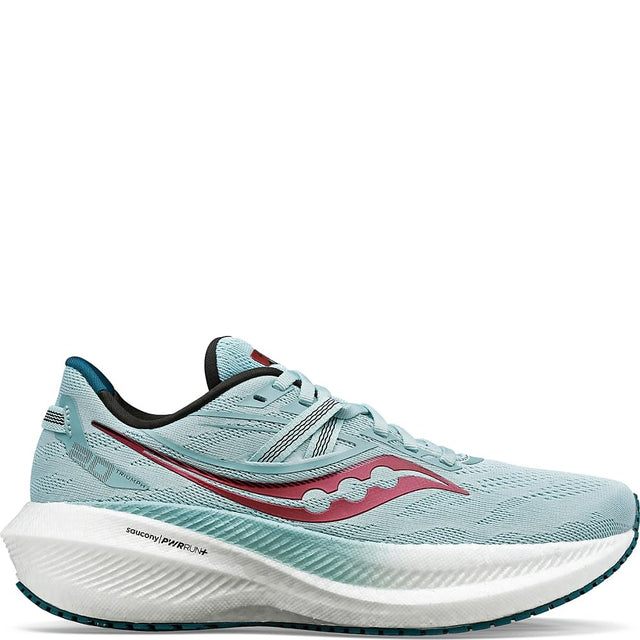 Saucony Triumph 20 - Women