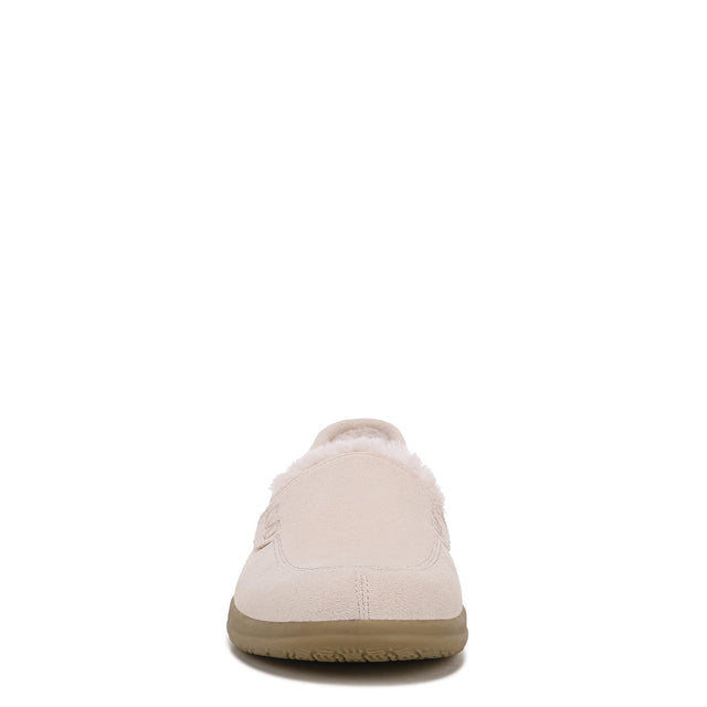 Vionic Lynez Loafer Slipper - Women