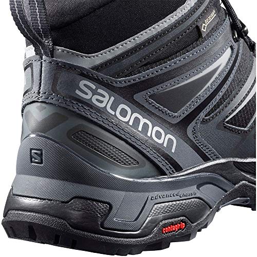 Salomon X Ultra 3 Mid GTX - Women