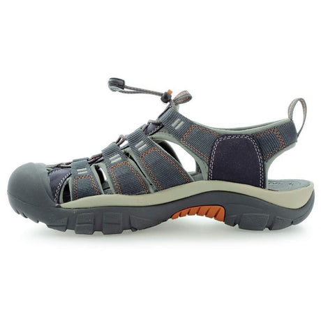 Keen Newport H2 Sandal - Men