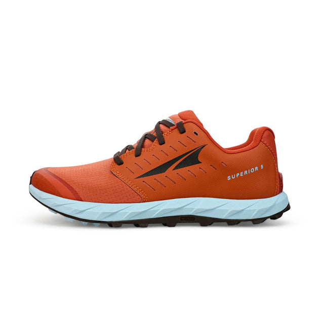 Altra Superior 5 - Women