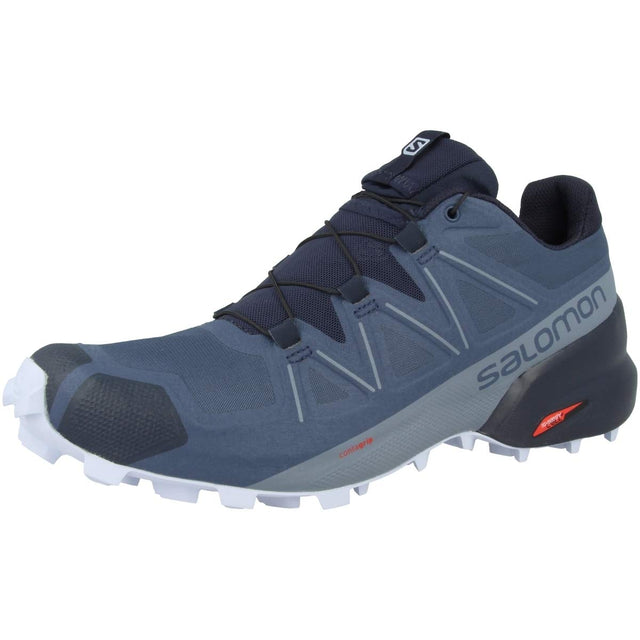 Salomon Speedcross 5 - Women