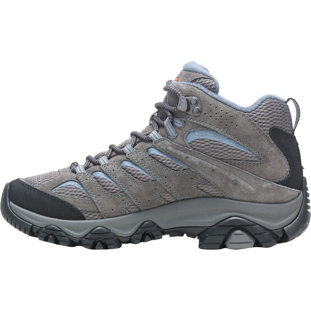 Merrell Moab 3 Mid WP - Women