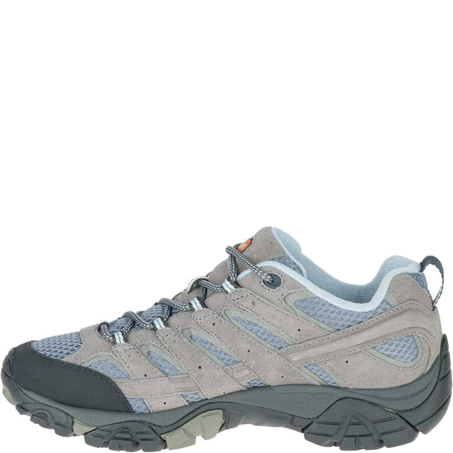 Merrell Moab 2 Vent - Women