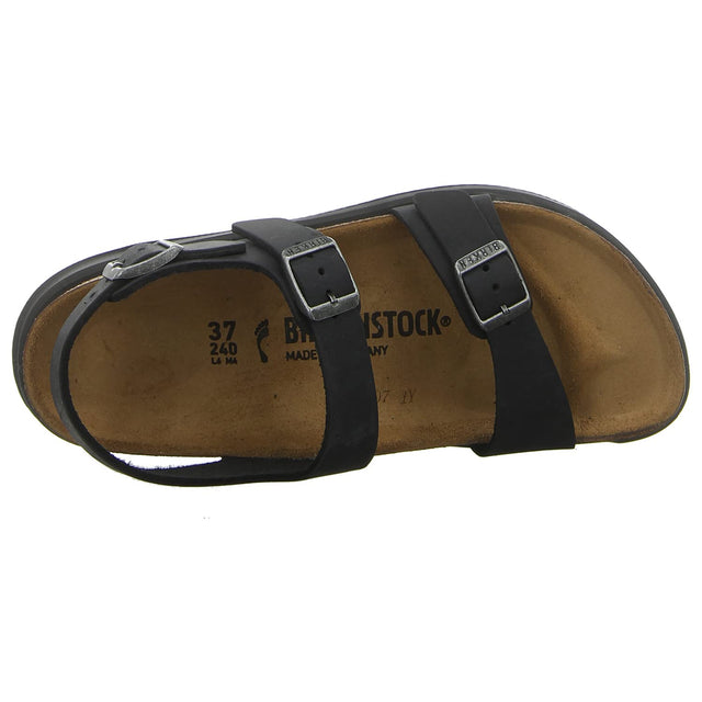 Birkenstock Sonora - Unisex