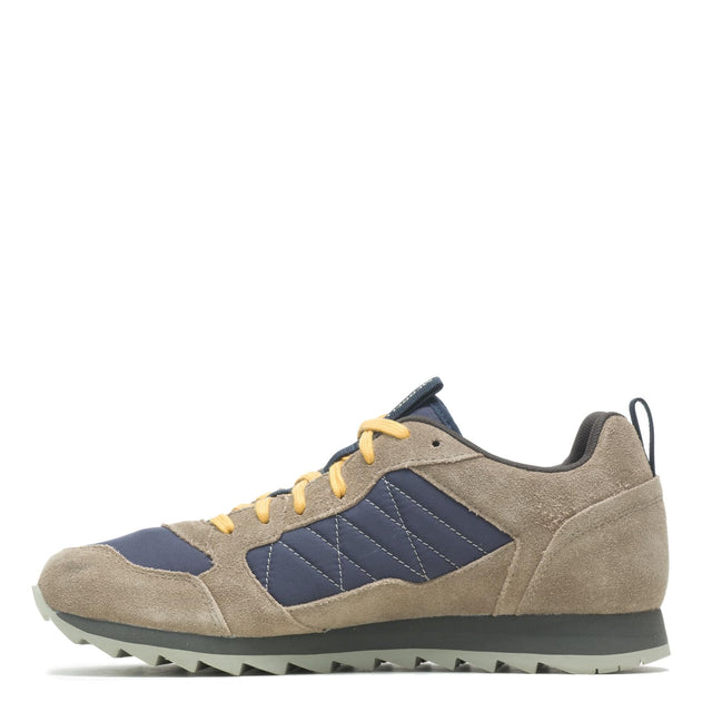 Merrell Alpine - Men