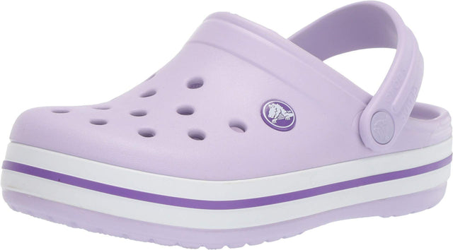 Crocs CrocBand Clog - Kids