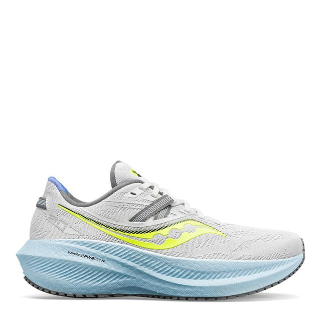 Saucony Triumph 20 - Women