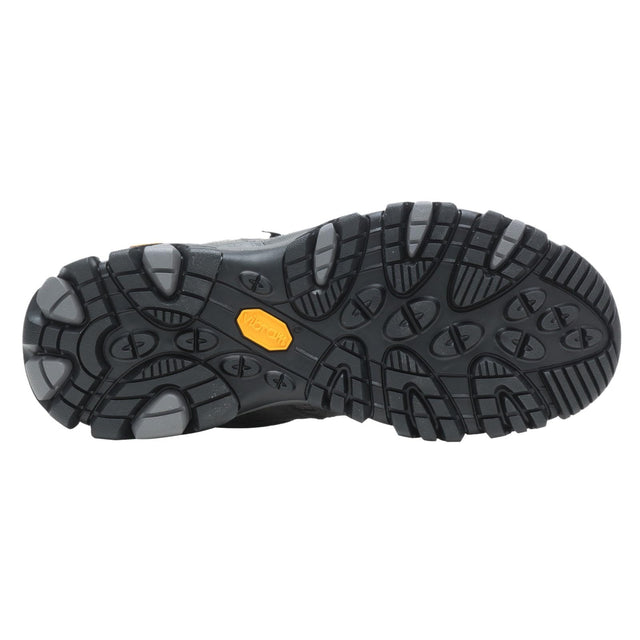 Merrell Moab 3 Mid WP - Women