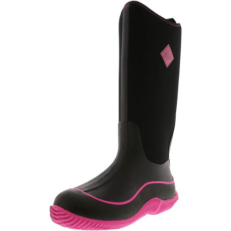 Muck Hale Waterproof - Women