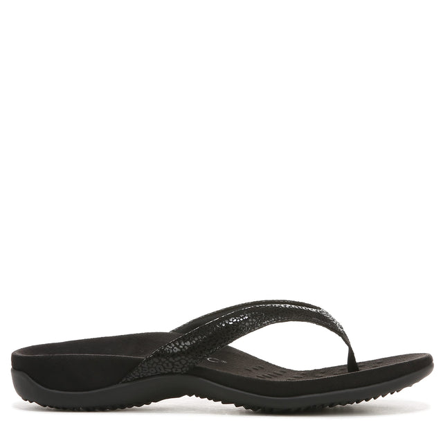 Vionic Dillon Flip-Flop Sandal - Women