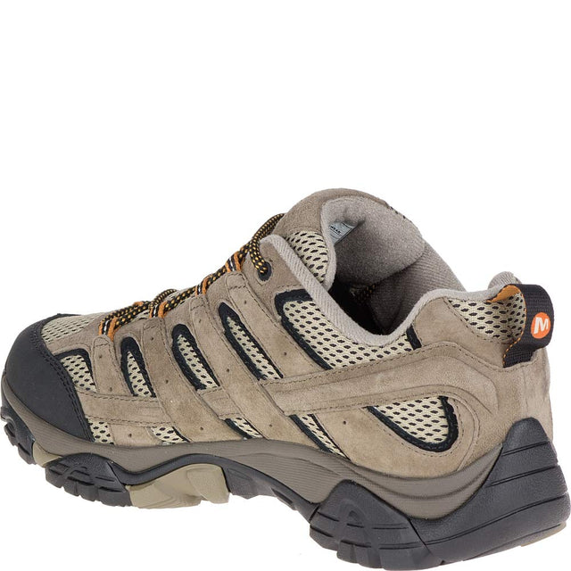 Merrell Moab 2 Vent - Men