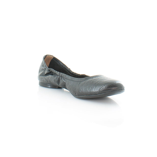 Vionic Alexa Ballet Flat - Women