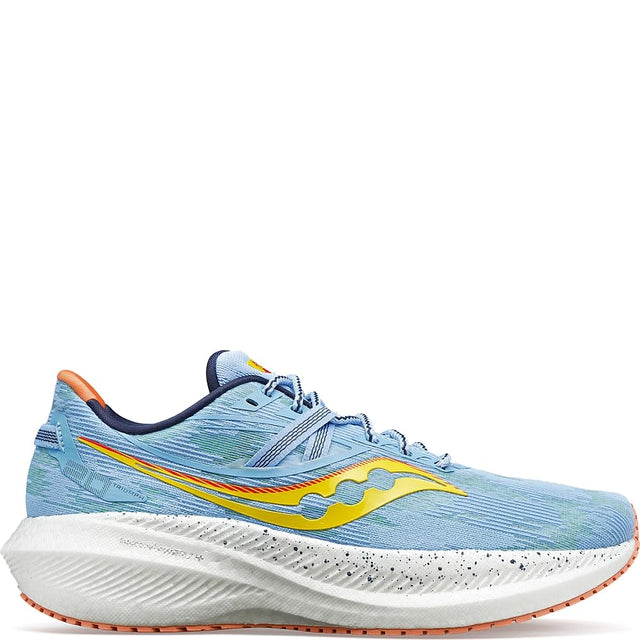 Saucony Triumph 20 - Women