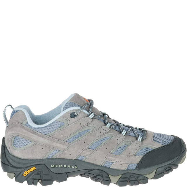 Merrell Moab 2 Vent - Women