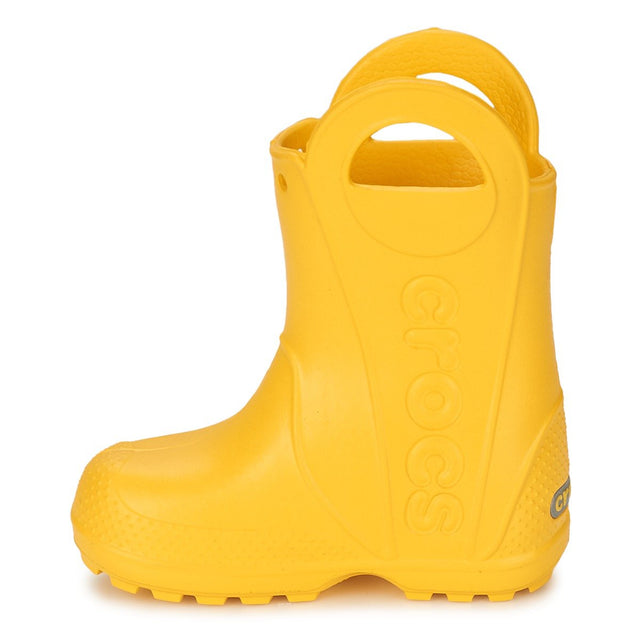 Crocs Handle It Rain Boot - Kids