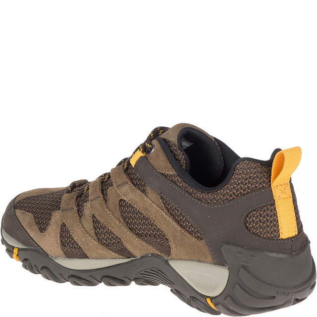 Merrell Alverstone - Men