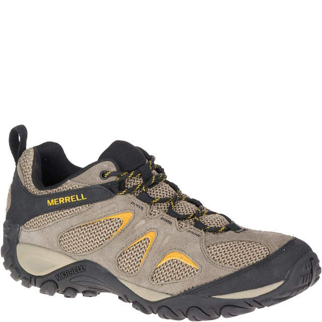 Merrell Yokota 2 - Men