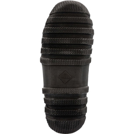 Muck Boot Edgewater Classic Tall - Men