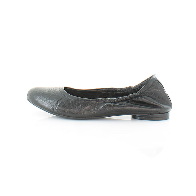 Vionic Alexa Ballet Flat - Women