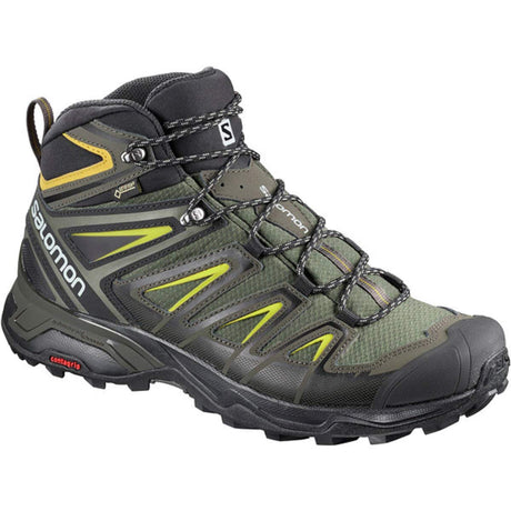 Salomon X Ultra 3 GTX - Men