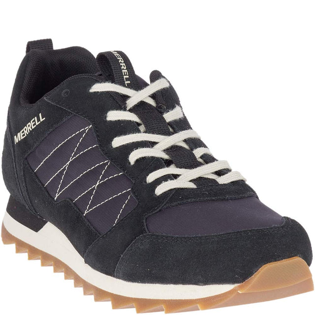 Merrell Alpine - Men