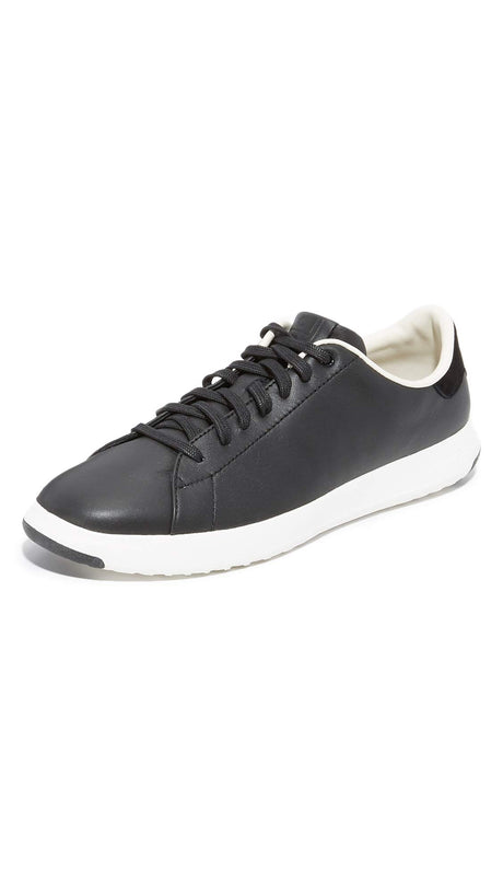 Cole Haan Grandpro Tennis - Men