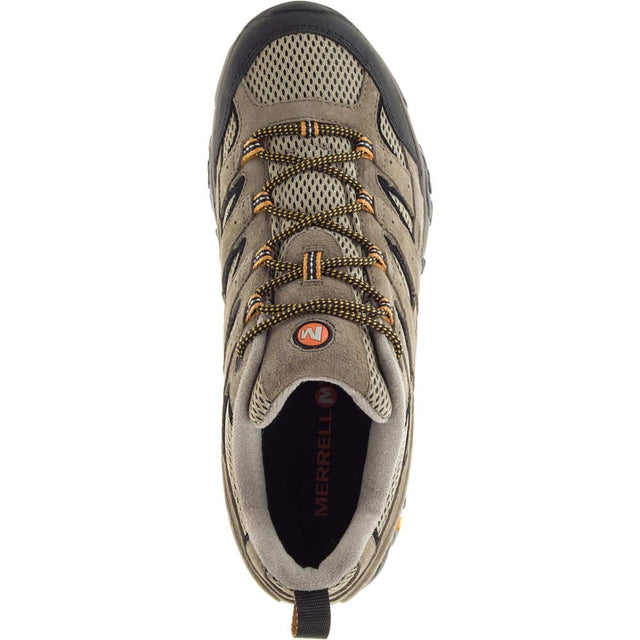 Merrell Moab 2 Vent - Men