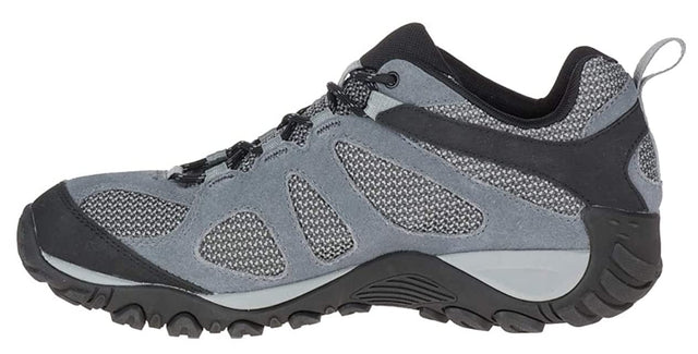 Merrell Yokota 2 - Men