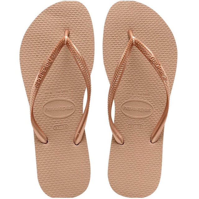 Havaianas Slim Flip Flop - Women