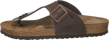 Birkenstock Ramses Birko-Flor - Unisex