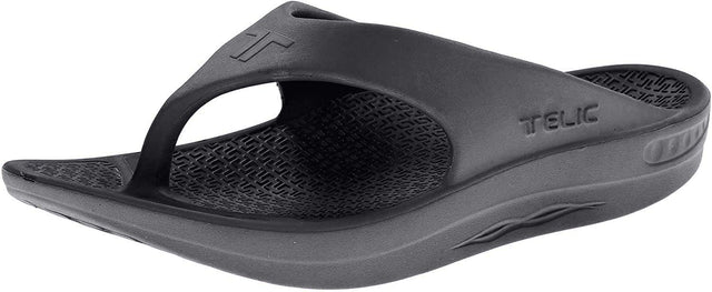 Telic Energy Flip Flop - Unisex