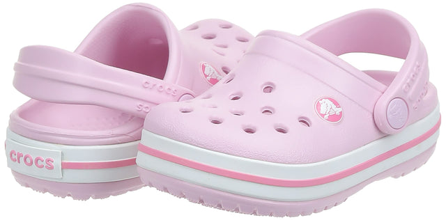 Crocs CrocBand Clog - Kids