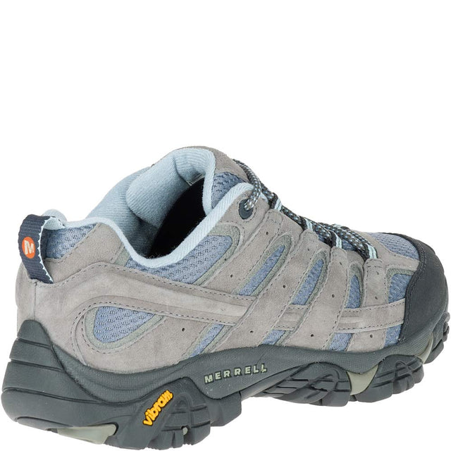 Merrell Moab 2 Ventilator - Women