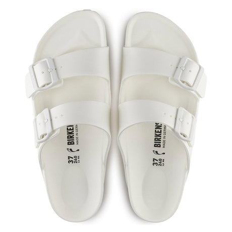 Birkenstock Arizona EVA - Unisex