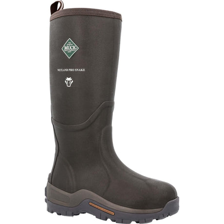 Muck Boot Wetland Pro - Men