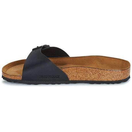 Birkenstock Madrid Birko-Flor - Unisex