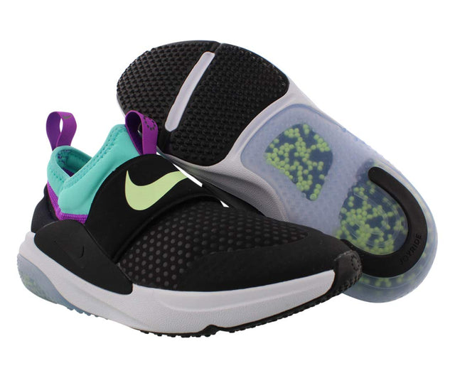 Nike Joyride Nova - Kids