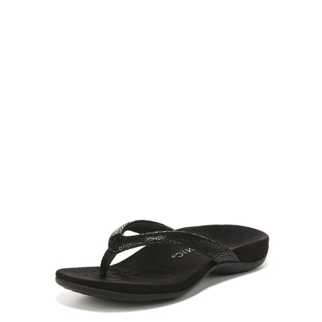 Vionic Dillon Flip-Flop Sandal - Women