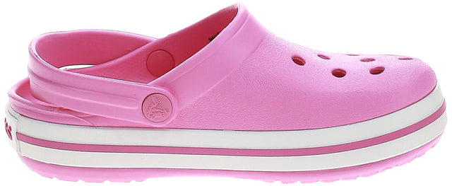 Crocs CrocBand Clog - Kids