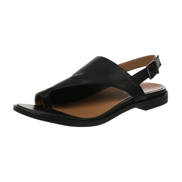 Vionic Ella Backstrap Sandal - Women