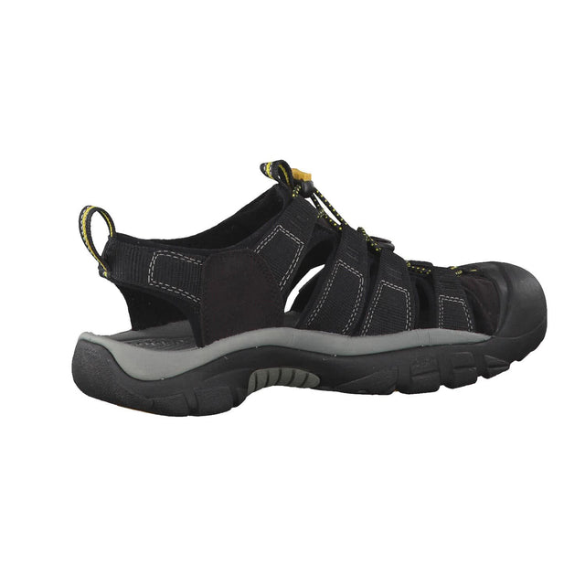 Keen Newport H2 - Men