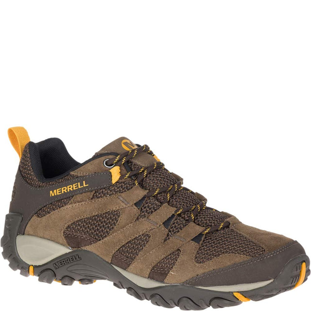 Merrell Alverstone - Men