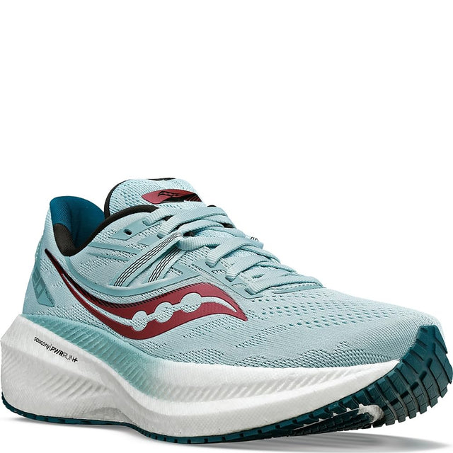 Saucony Triumph 20 - Women