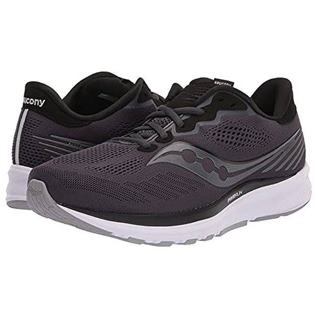 Zapatilla para correr Ride 14 - Hombre