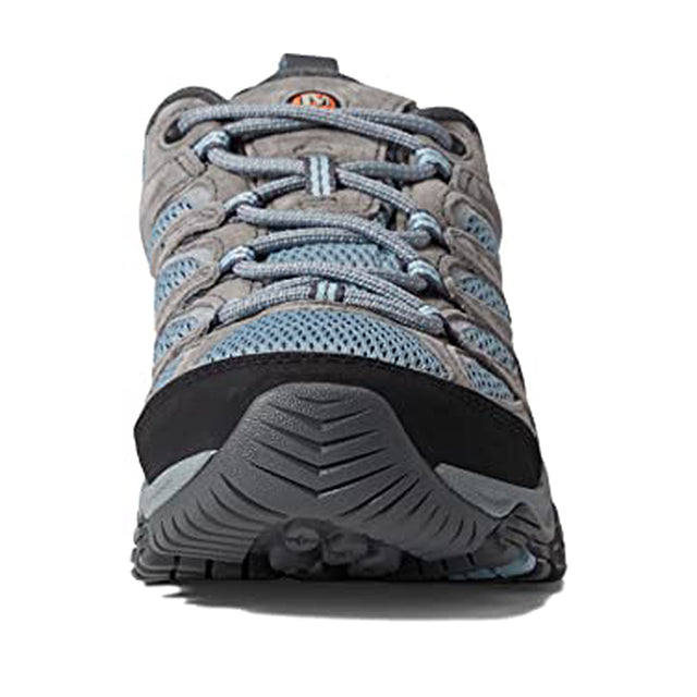 Merrell Moab 3 WP - Women