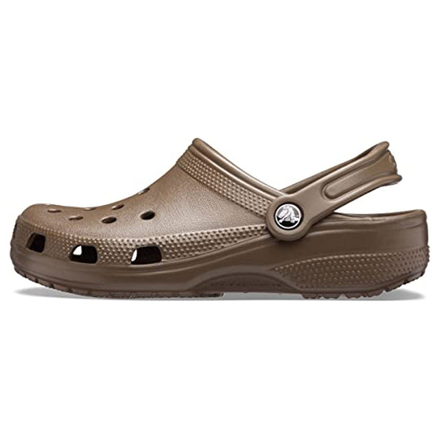 Classic Clog Basics - Unisex