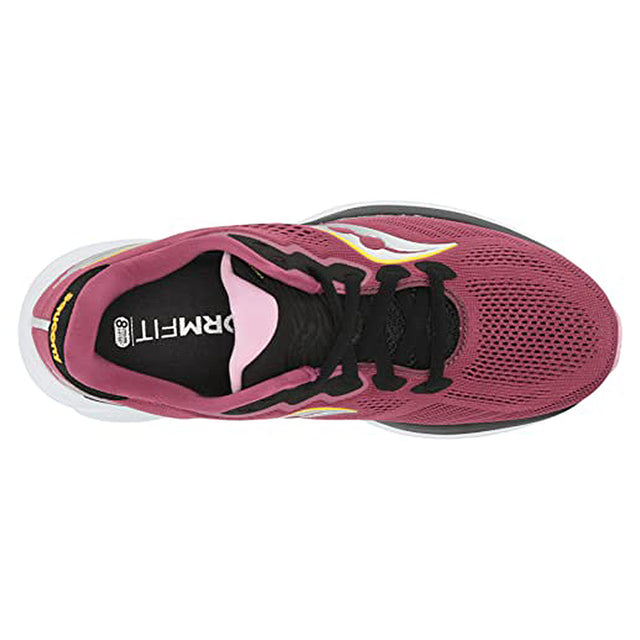 Zapatilla para correr Ride 14 - Mujer