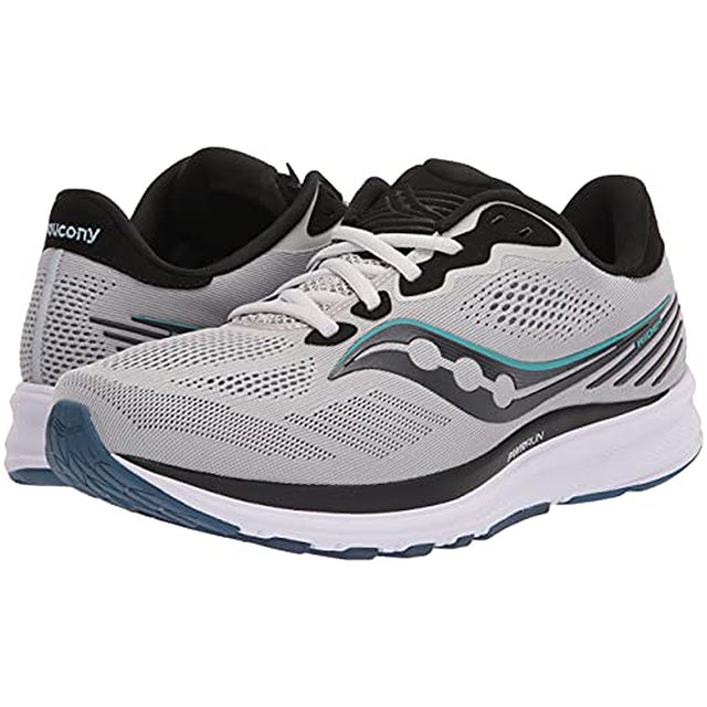 Ride 14 Running Shoe - Men's