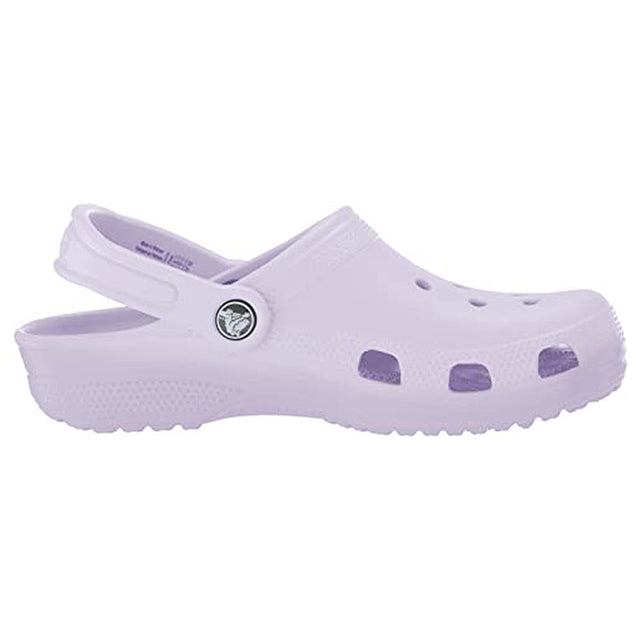 Classic Clog Basics - Unisex